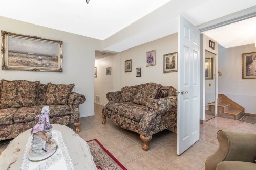 5262 Clarendon Street, Vancouver, BC 