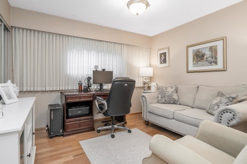 5262 Clarendon Street, Vancouver, BC 