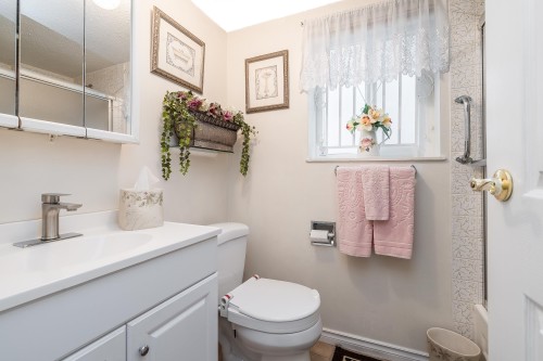 5262 Clarendon Street, Vancouver, BC 