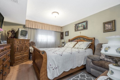 5262 Clarendon Street, Vancouver, BC 