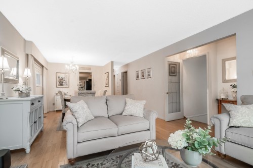 5262 Clarendon Street, Vancouver, BC 