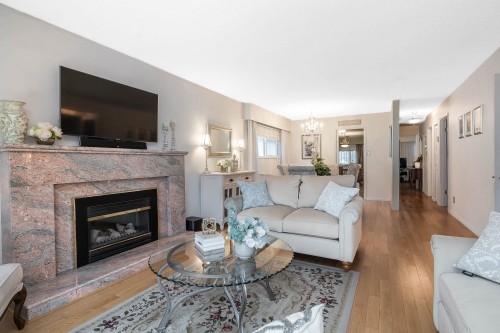 5262 Clarendon Street, Vancouver, BC 