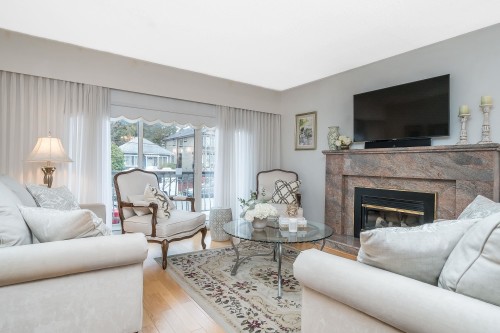 5262 Clarendon Street, Vancouver, BC 