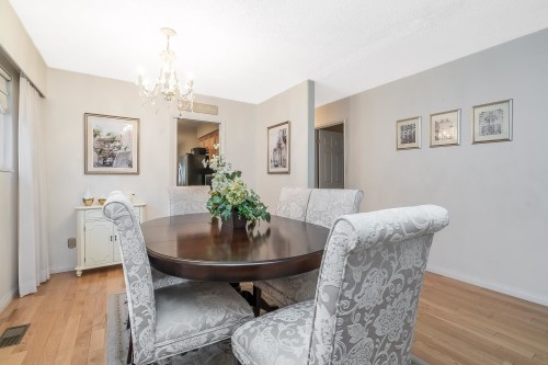 5262 Clarendon Street, Vancouver, BC 