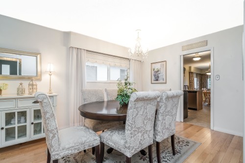 5262 Clarendon Street, Vancouver, BC 