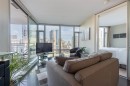 1508-1255 Seymour Street, Vancouver, BC 
