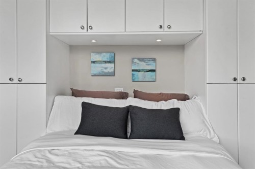 1508-1255 Seymour Street, Vancouver, BC 