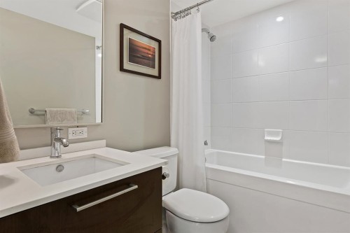 1508-1255 Seymour Street, Vancouver, BC 