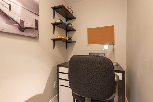 1508-1255 Seymour Street, Vancouver, BC 