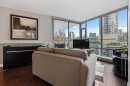 1508-1255 Seymour Street, Vancouver, BC 