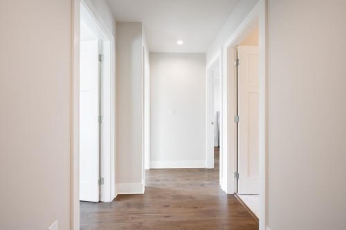 4-189 Wood Street, New Westminster, BC 