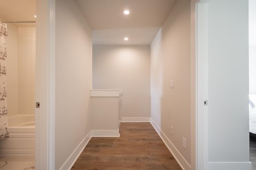 4-189 Wood Street, New Westminster, BC 