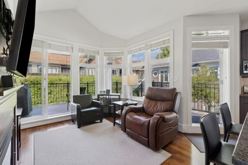 2133 Gordon Avenue, West Vancouver, BC 