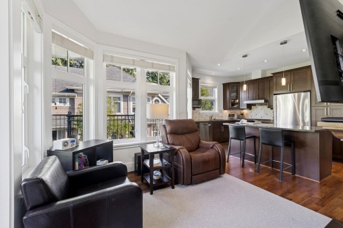 2133 Gordon Avenue, West Vancouver, BC 