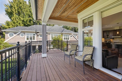 2133 Gordon Avenue, West Vancouver, BC 