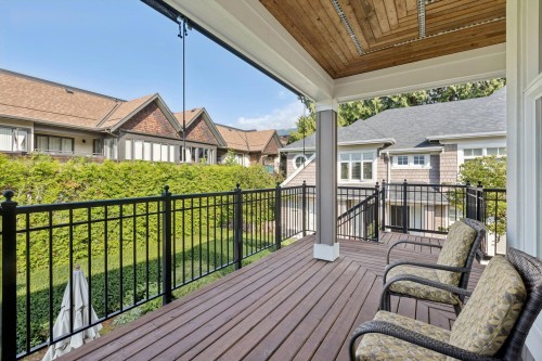 2133 Gordon Avenue, West Vancouver, BC 