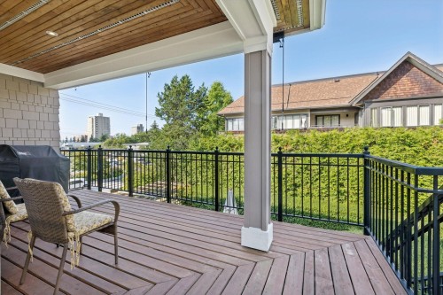 2133 Gordon Avenue, West Vancouver, BC 