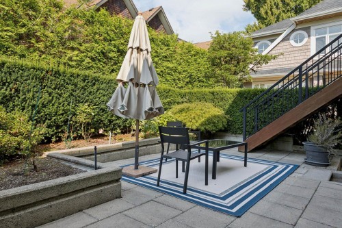 2133 Gordon Avenue, West Vancouver, BC 