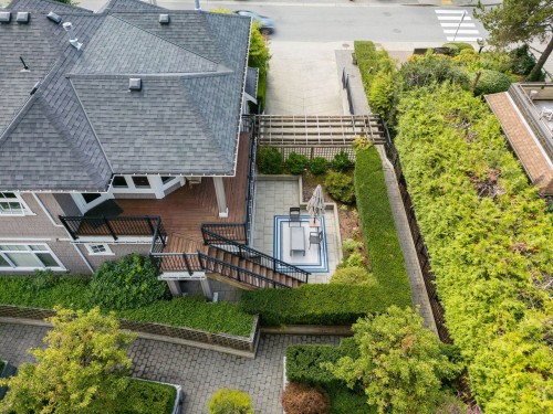 2133 Gordon Avenue, West Vancouver, BC 