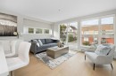 2512 Fraser Street, Vancouver, BC 