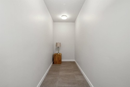 2512 Fraser Street, Vancouver, BC 