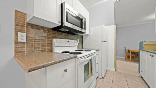 302-620 Blackford Street, New Westminster, BC 