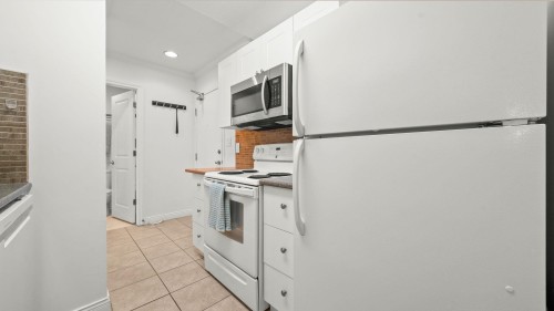 302-620 Blackford Street, New Westminster, BC 