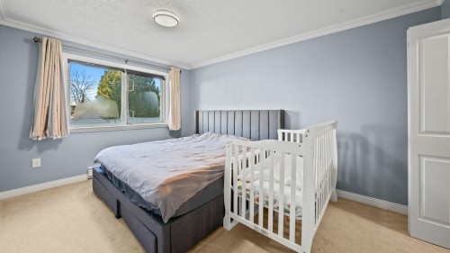 302-620 Blackford Street, New Westminster, BC 