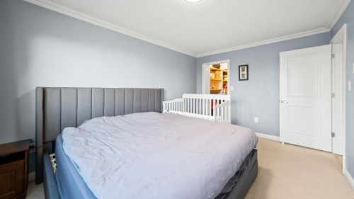 302-620 Blackford Street, New Westminster, BC 