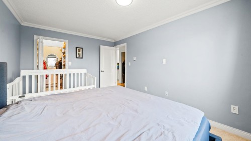 302-620 Blackford Street, New Westminster, BC 