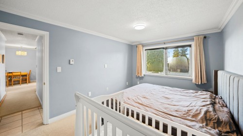 302-620 Blackford Street, New Westminster, BC 