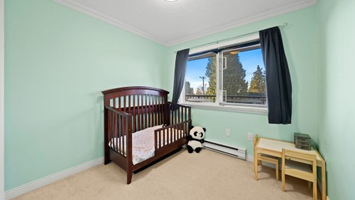 302-620 Blackford Street, New Westminster, BC 