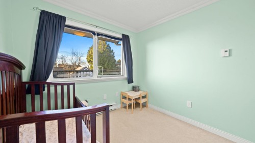 302-620 Blackford Street, New Westminster, BC 