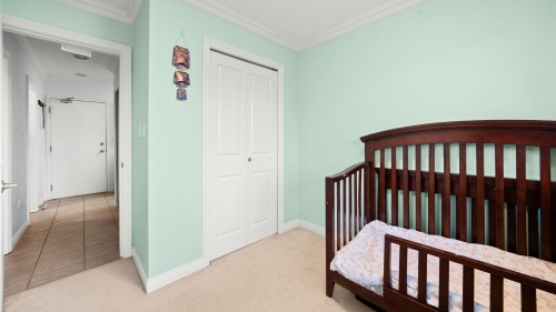 302-620 Blackford Street, New Westminster, BC 