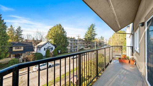 302-620 Blackford Street, New Westminster, BC 