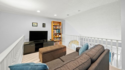 302-620 Blackford Street, New Westminster, BC 