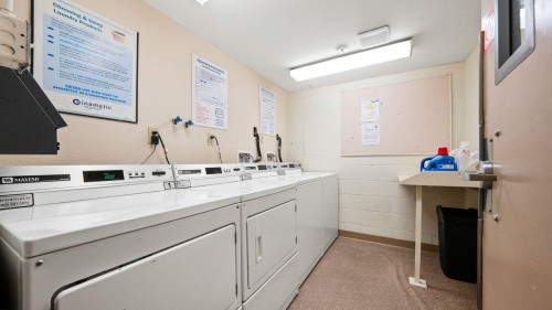 302-620 Blackford Street, New Westminster, BC 