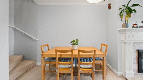 302-620 Blackford Street, New Westminster, BC 