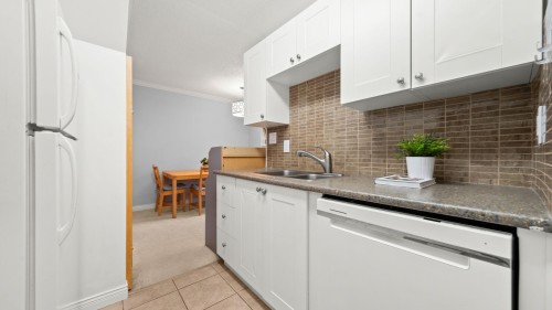 302-620 Blackford Street, New Westminster, BC 