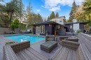 4411 Stone Crescent, West Vancouver, BC 