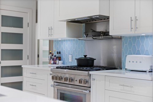 4411 Stone Crescent, West Vancouver, BC 