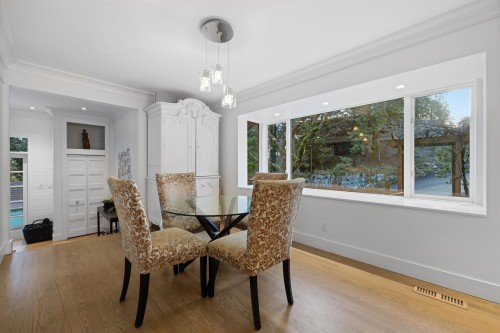 4411 Stone Crescent, West Vancouver, BC 