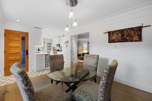 4411 Stone Crescent, West Vancouver, BC 