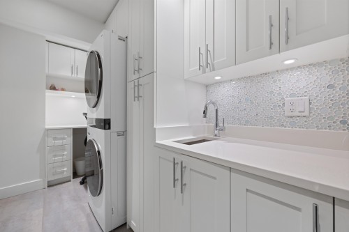 4411 Stone Crescent, West Vancouver, BC 