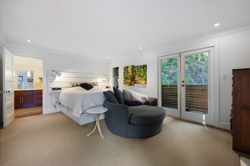 4411 Stone Crescent, West Vancouver, BC 