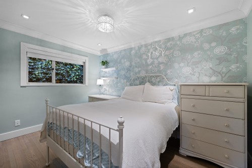 4411 Stone Crescent, West Vancouver, BC 