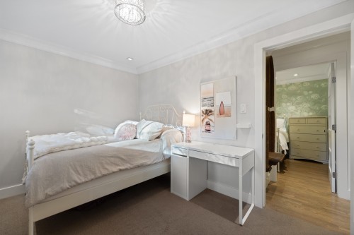 4411 Stone Crescent, West Vancouver, BC 