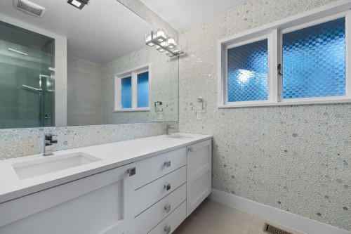 4411 Stone Crescent, West Vancouver, BC 