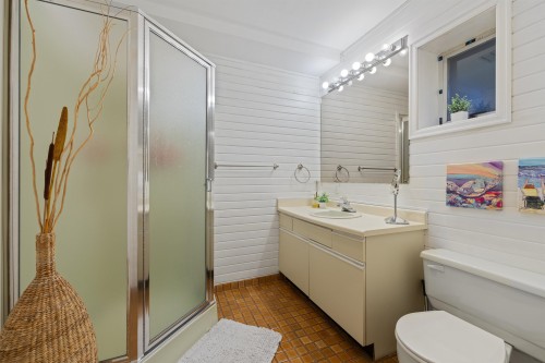 4411 Stone Crescent, West Vancouver, BC 