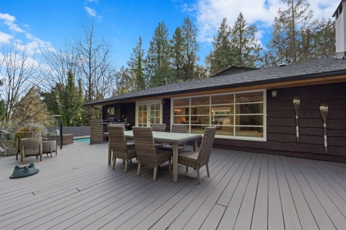 4411 Stone Crescent, West Vancouver, BC 